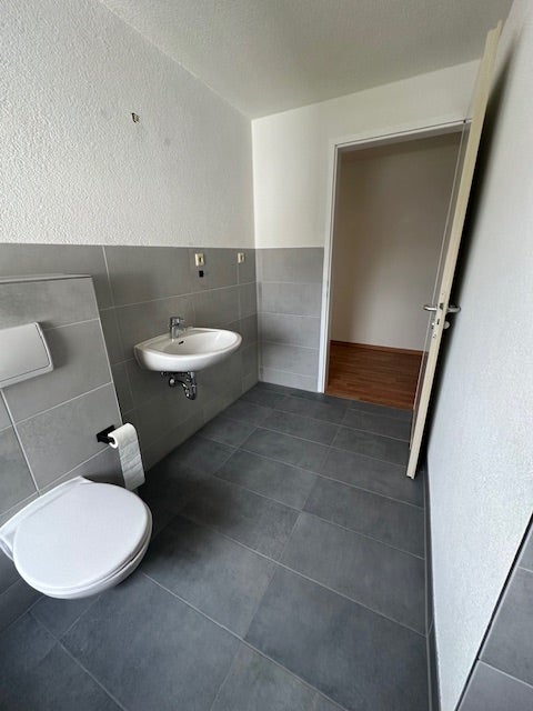 Wohnung Anna-Esche-Straße in Limbach-Oberfrohna