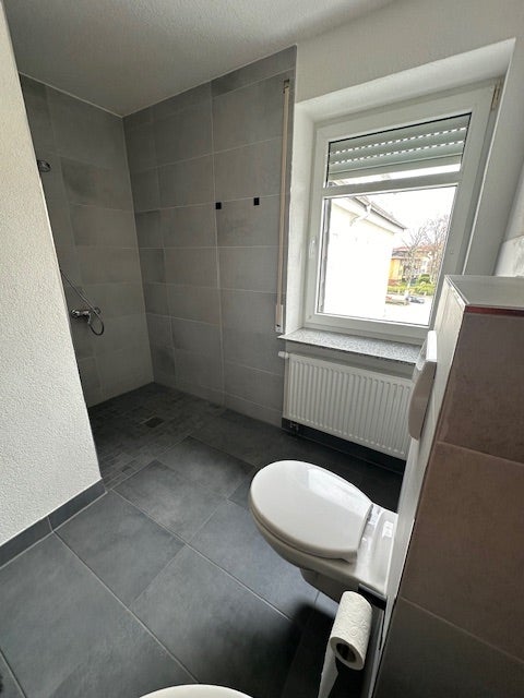 Wohnung Anna-Esche-Straße in Limbach-Oberfrohna