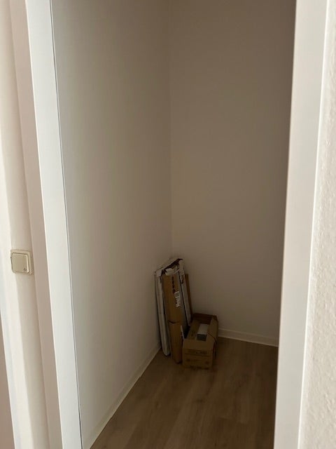 Wohnung Anna-Esche-Straße in Limbach-Oberfrohna