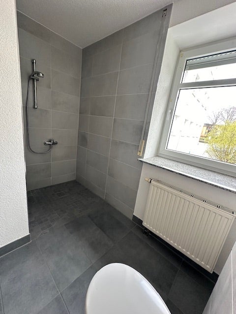 Wohnung Anna-Esche-Straße in Limbach-Oberfrohna