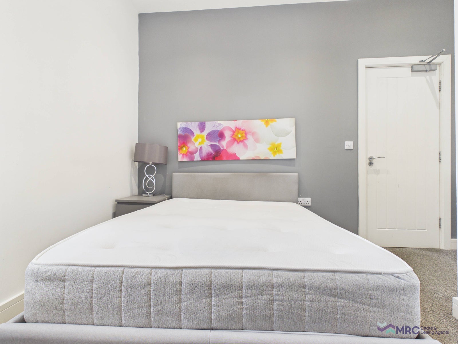 Room Park Grove in Hull