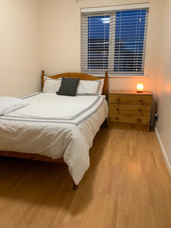 Room Stubbs Drive in Greater London