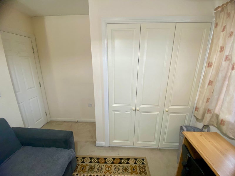 Room Thackeray in Bristol