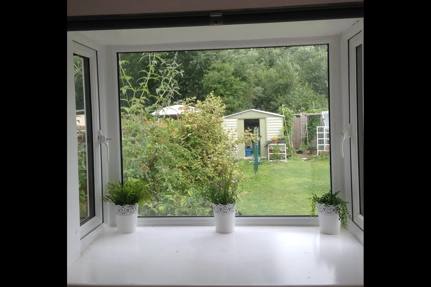 Room Oakdene Drive in Greater London