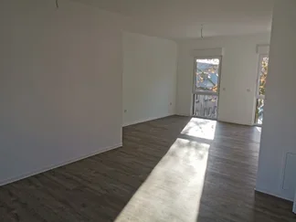 Wohnung Kolumbusstraße in Duisburg