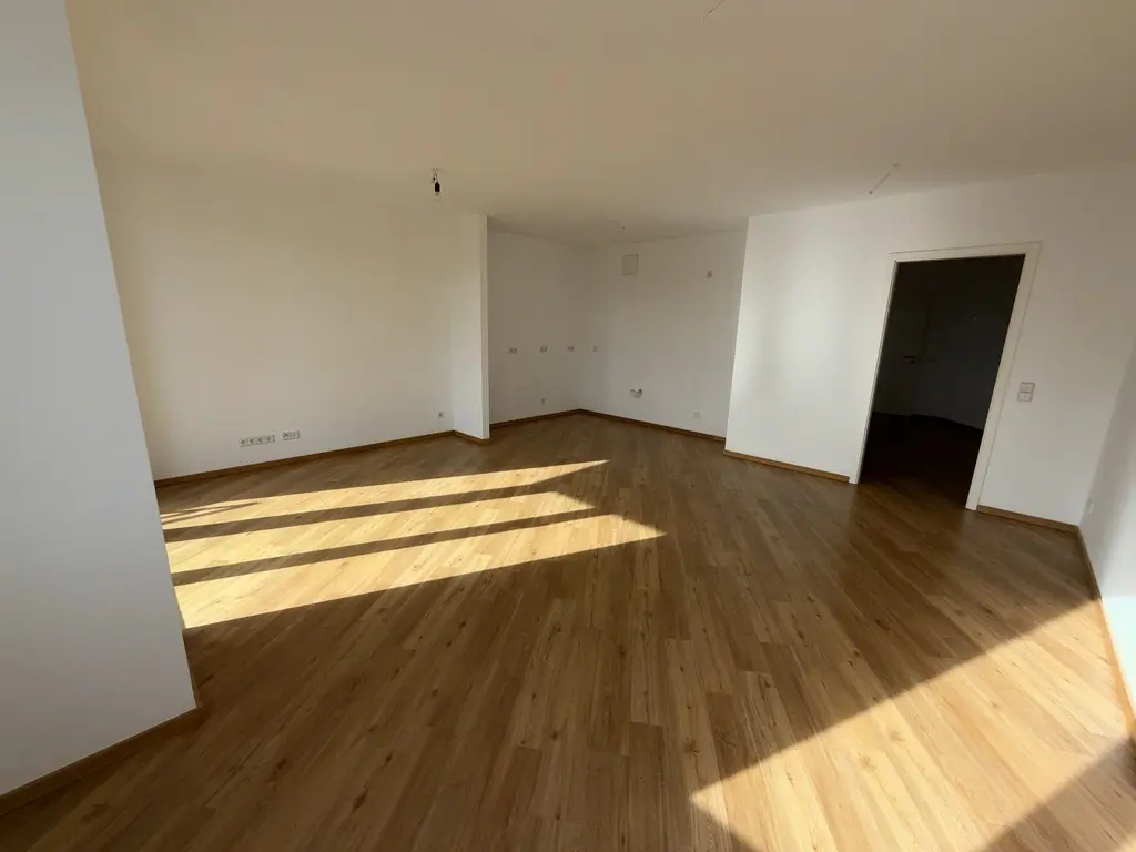 Wohnung Goltzstraße in Berlin