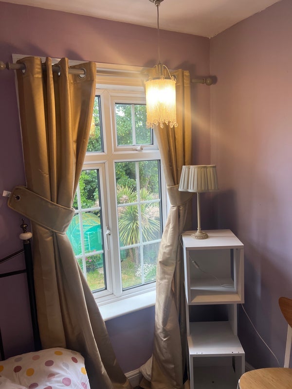 Room Gaywood Road in King's Lynn and West Norfolk