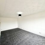 Flat Rosevale Street in Glasgow