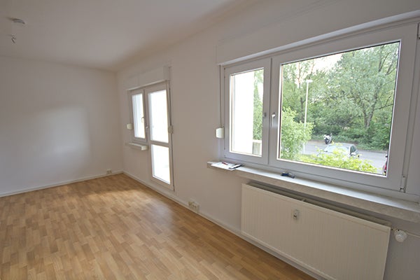 Wohnung Waldmeisterstraße in Halle (Saale)