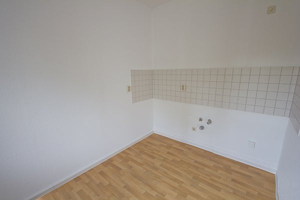 Wohnung Waldmeisterstraße in Halle (Saale)