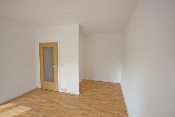Wohnung Waldmeisterstraße in Halle (Saale)