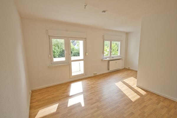 Wohnung Waldmeisterstraße in Halle (Saale)