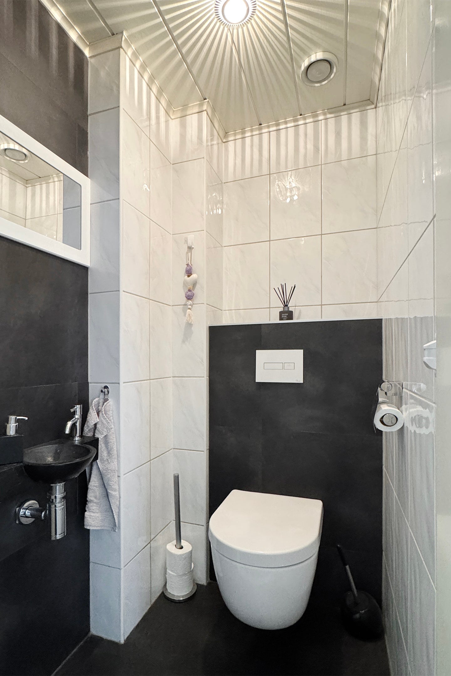Vrijstaande woning te koop: de Polderstraat 106, Heijningen