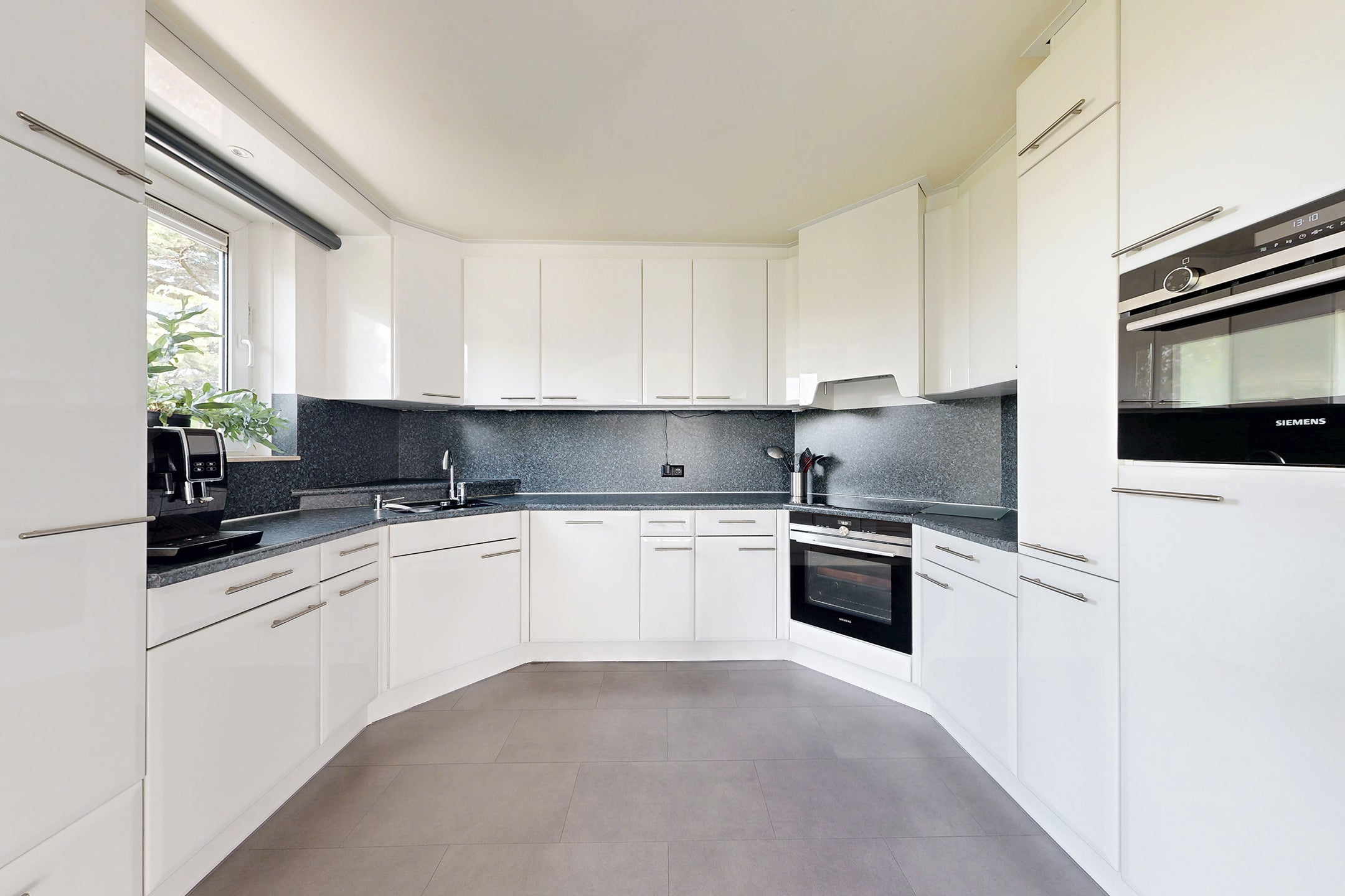 Vrijstaande woning te koop: de Polderstraat 106, Heijningen