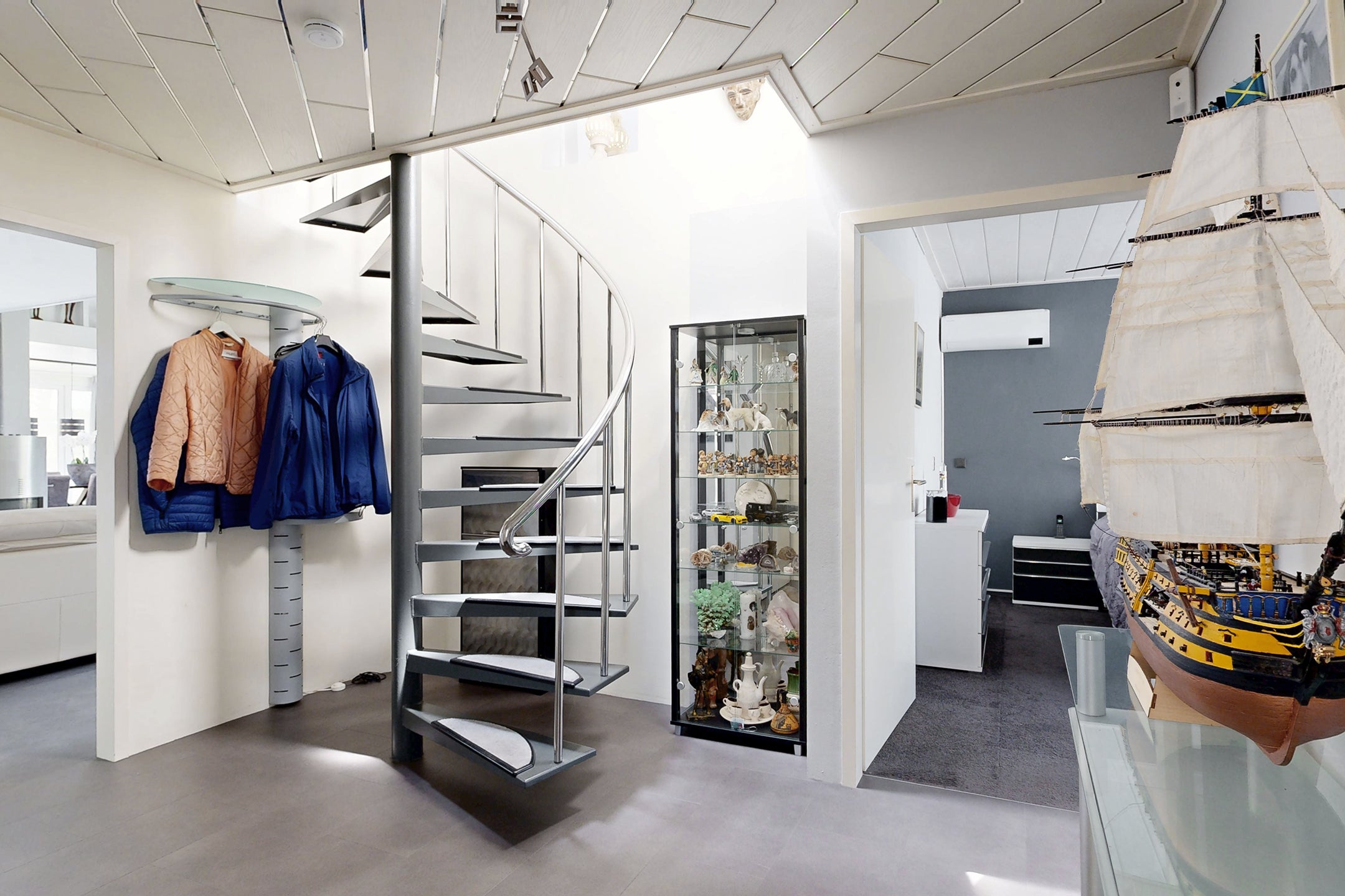 Vrijstaande woning te koop: de Polderstraat 106, Heijningen