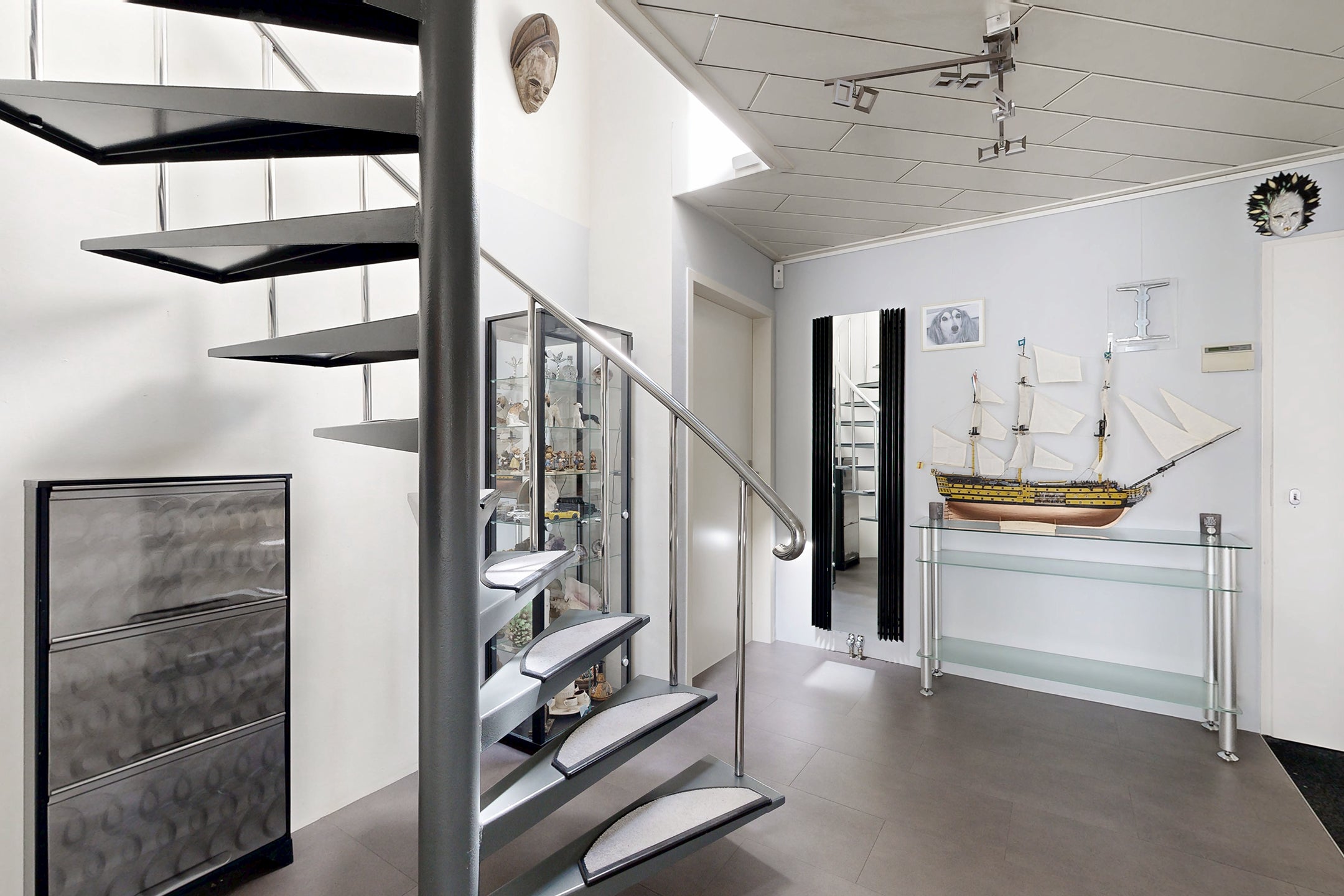 Vrijstaande woning te koop: de Polderstraat 106, Heijningen