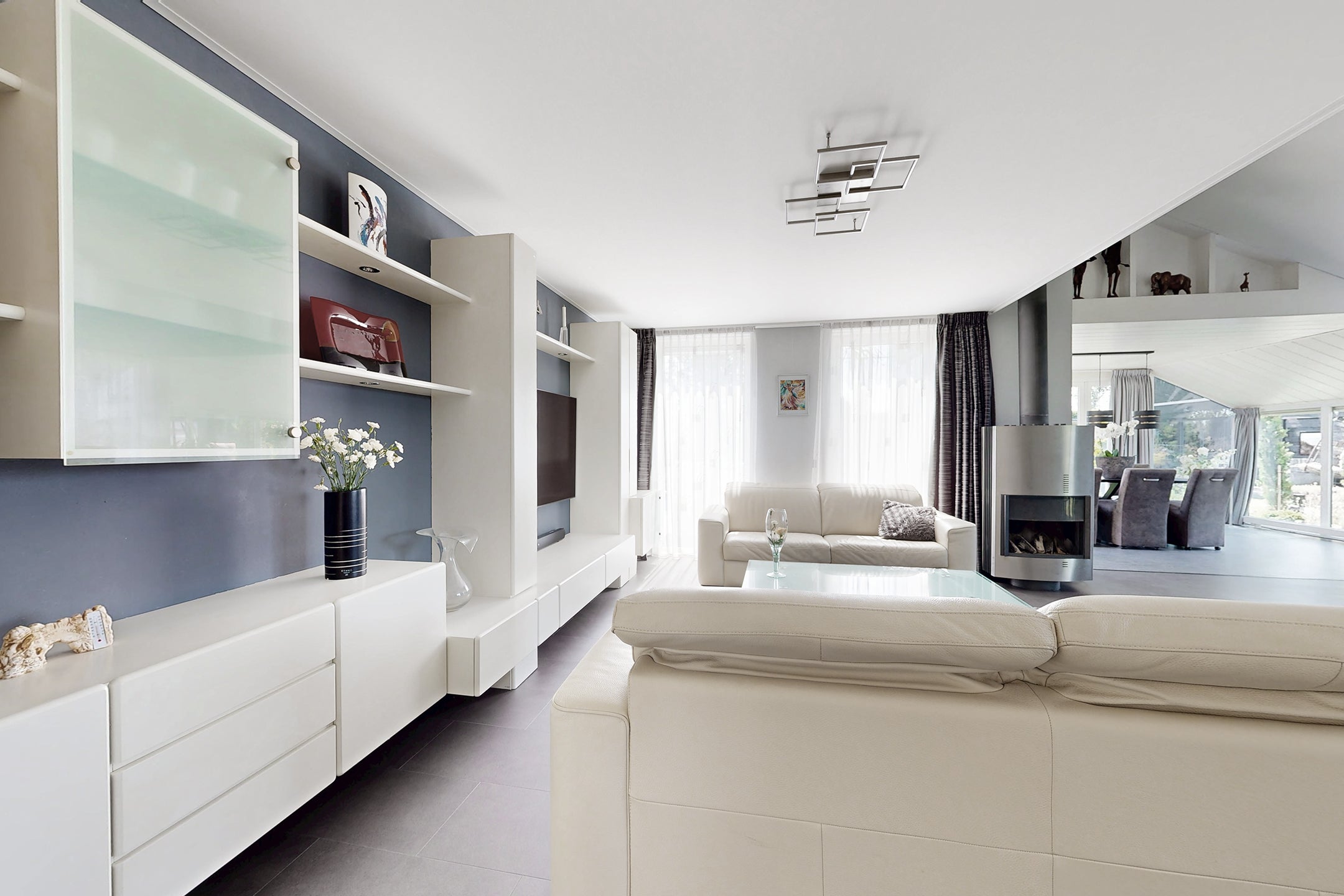 Vrijstaande woning te koop: de Polderstraat 106, Heijningen