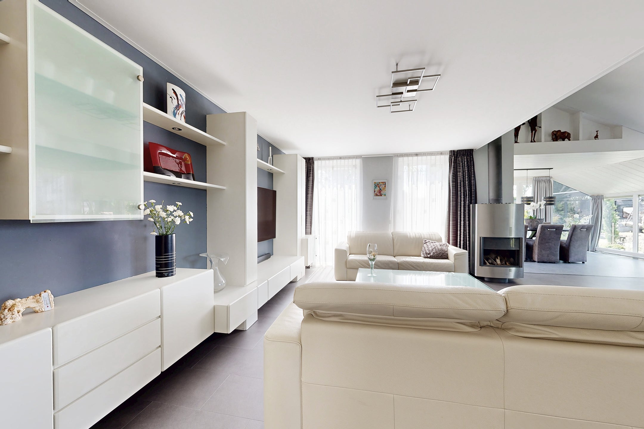 Vrijstaande woning te koop: de Polderstraat 106, Heijningen