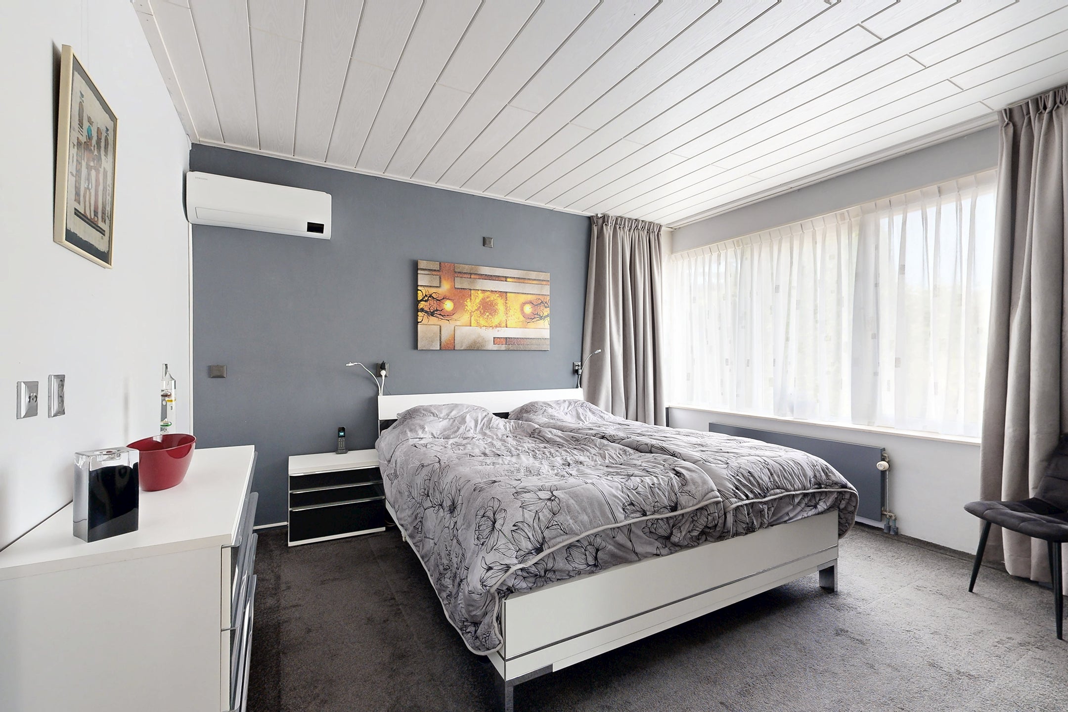Vrijstaande woning te koop: de Polderstraat 106, Heijningen