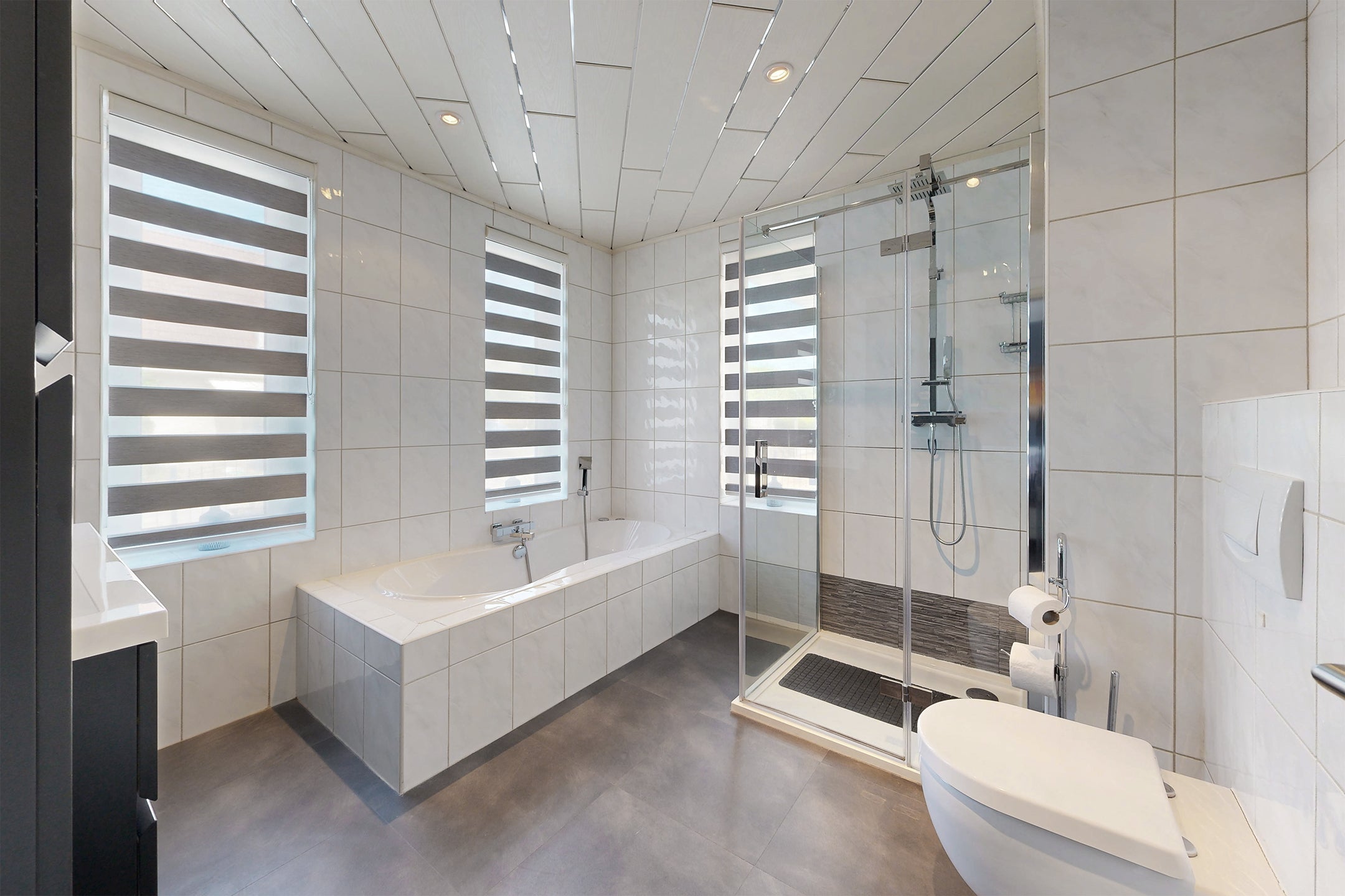 Vrijstaande woning te koop: de Polderstraat 106, Heijningen