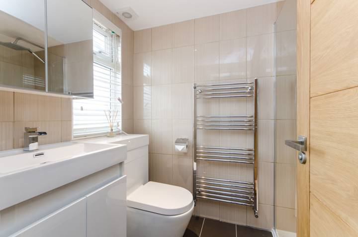 Room Streatham Vale in Greater London