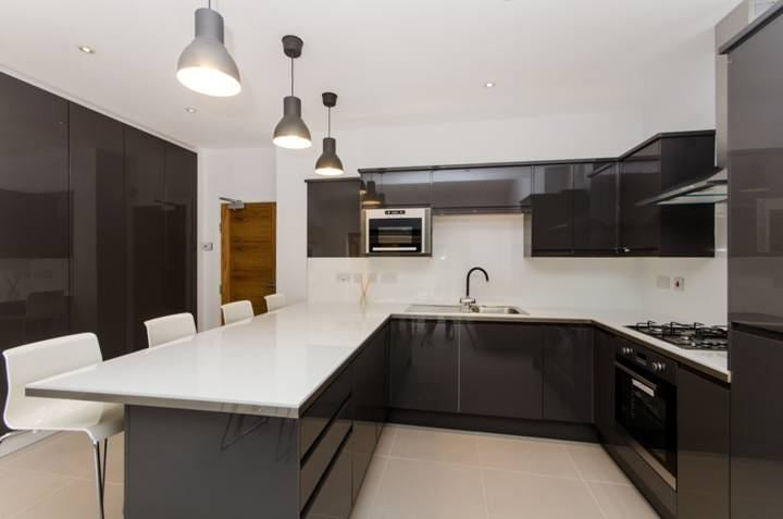 Room Streatham Vale in Greater London