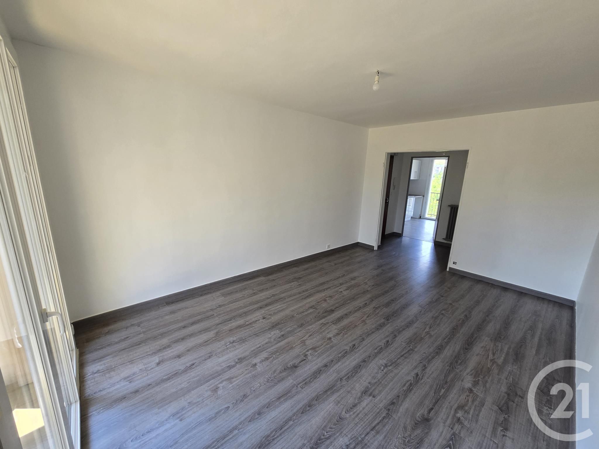 Appartement Rue de Fonteilles à Lioujas