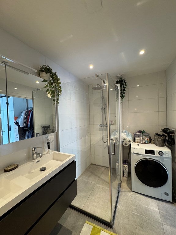 Appartement te huur: Steenstraat, Arnhem