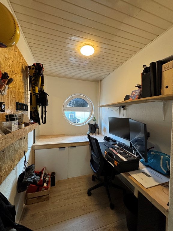 Appartement te huur: Steenstraat, Arnhem