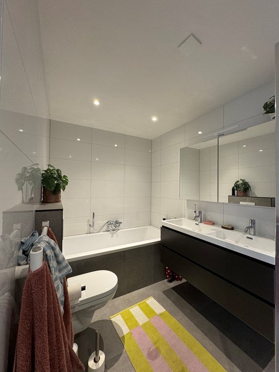 Appartement te huur: Steenstraat, Arnhem