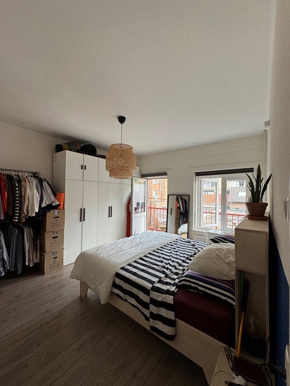 Appartement te huur: Steenstraat, Arnhem