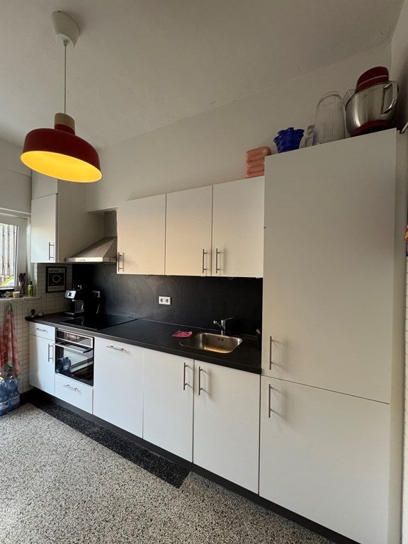 Appartement te huur: Steenstraat, Arnhem