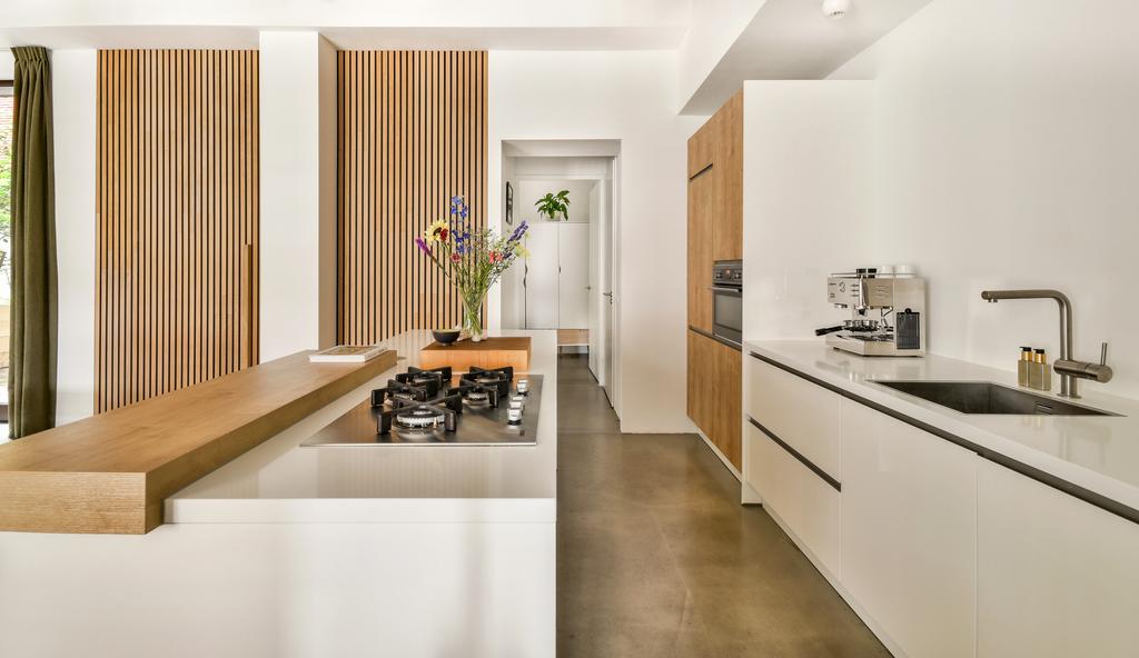 Appartement Cornelis Vermuydenstraat 72 in Amsterdam