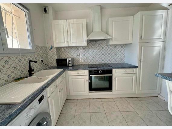 Flat Rue duffour-dubergier in Bordeaux