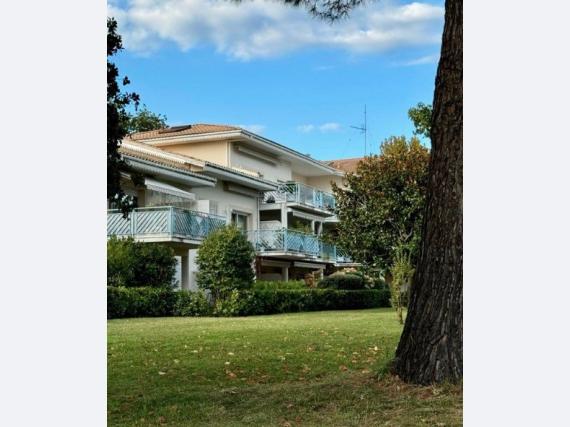 Flat Rue duffour-dubergier in Bordeaux