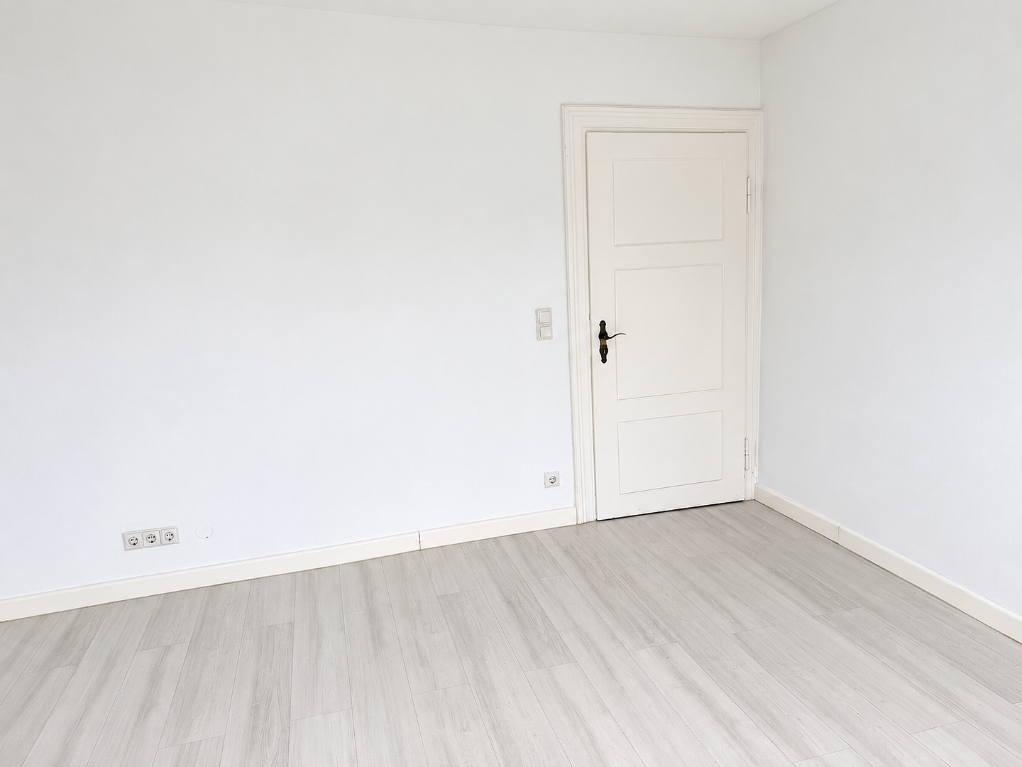 Wohnung Marktstraße in Wolfsburg