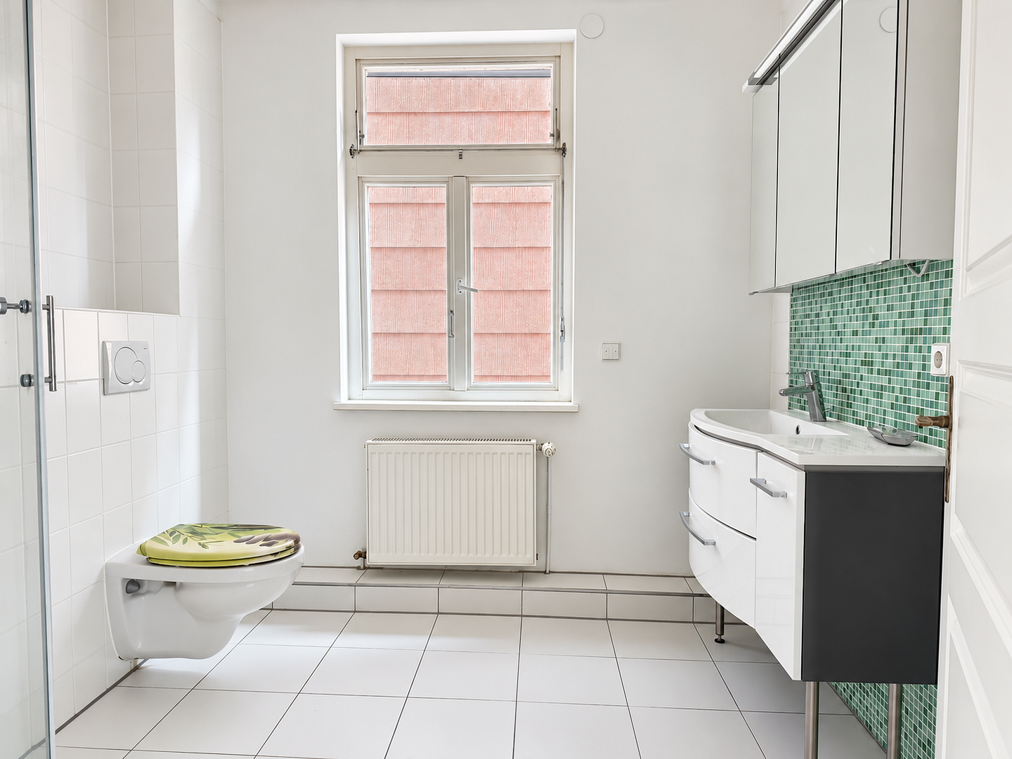 Wohnung Marktstraße in Wolfsburg