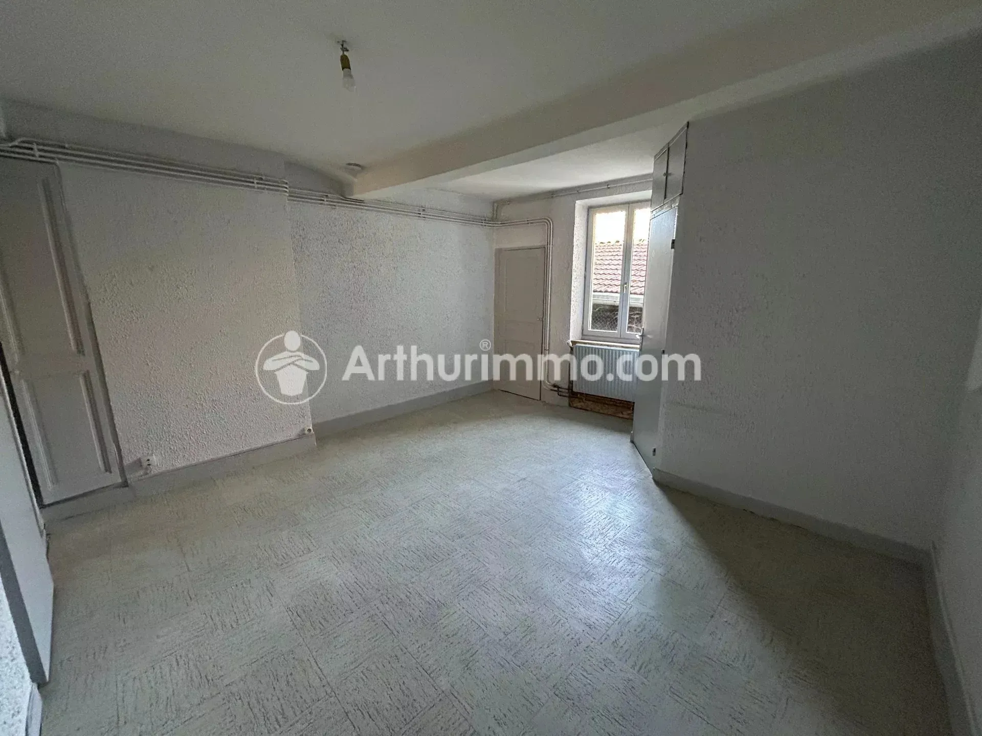 Appartement Passerelle de Trévoux à Quincieux