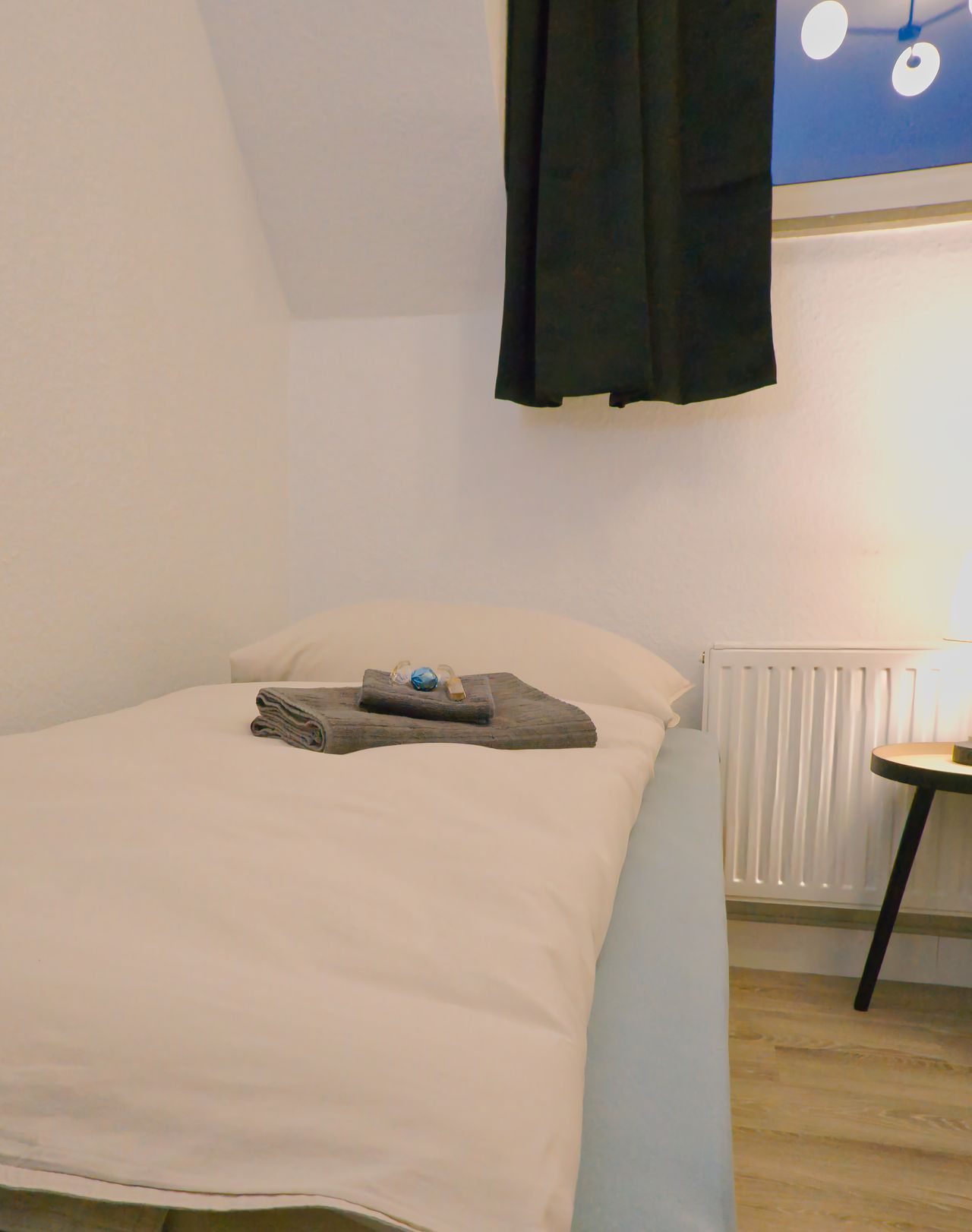 Wohnung Ludgerusstraße in Kaarst