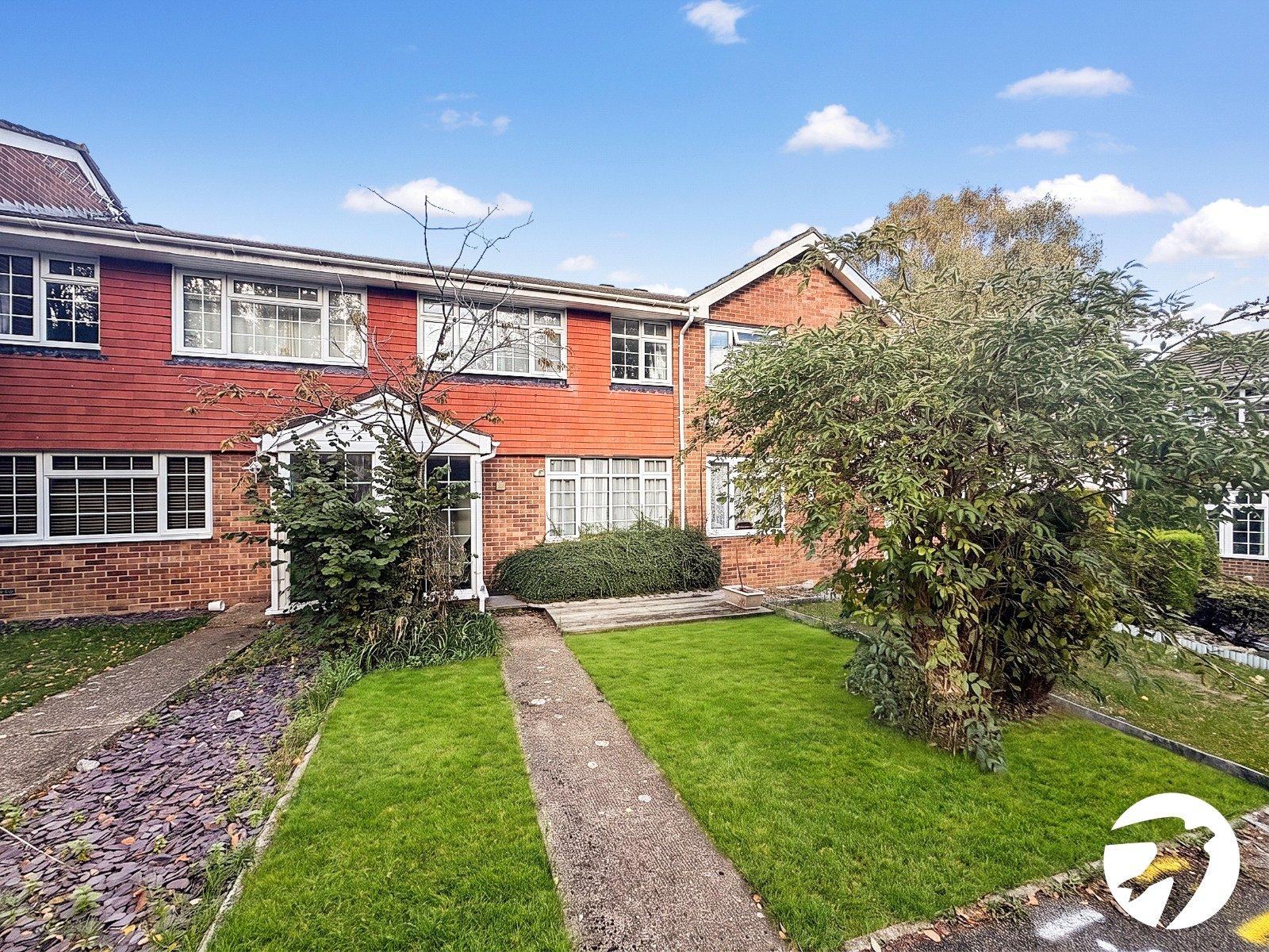 House Broadway in Gillingham