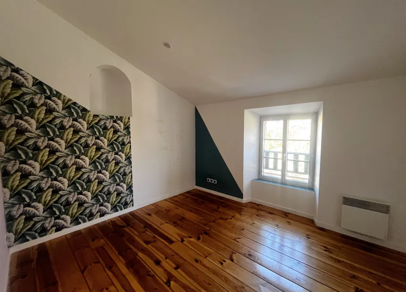 Appartement Chemin du Thor à Valensole