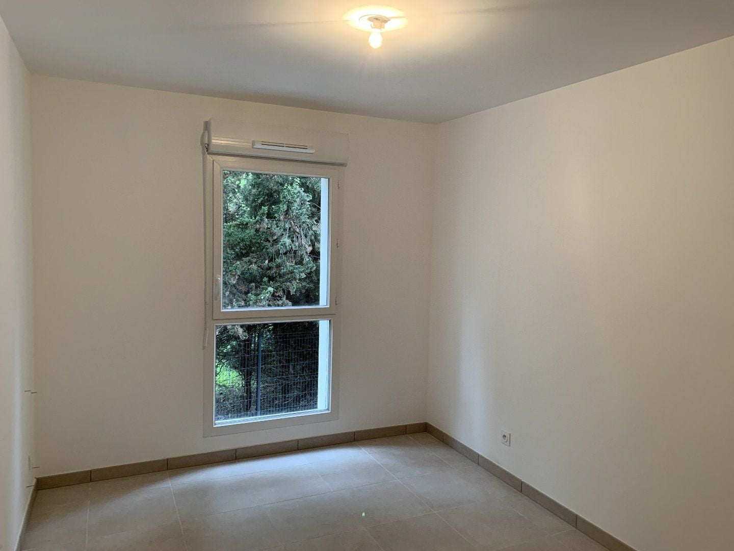 Appartement Rue des Bouissettes à Montpellier