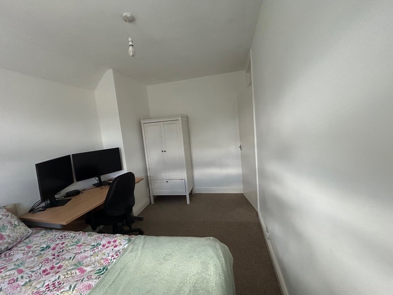 Room Ilminster Avenue in Bristol