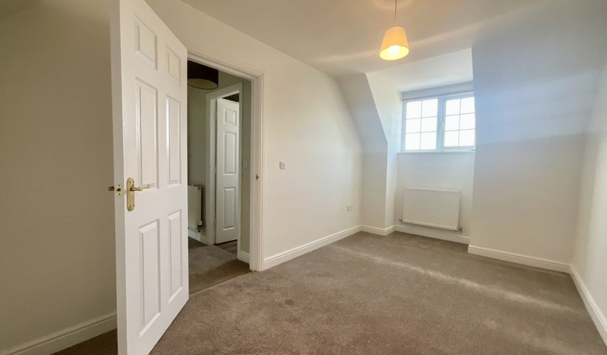 House Oakfield Lane in Hemingbrough
