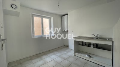 Appartement Boulevard du Président John F Kennedy à Châteauneuf-en-Thymerais