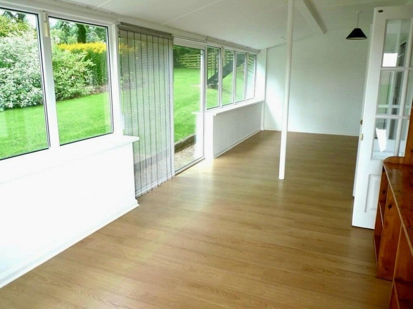 House B1264 in Low Worsall