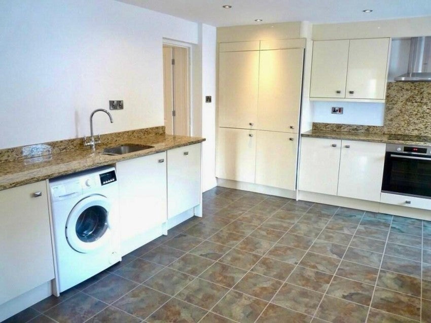 House B1264 in Low Worsall
