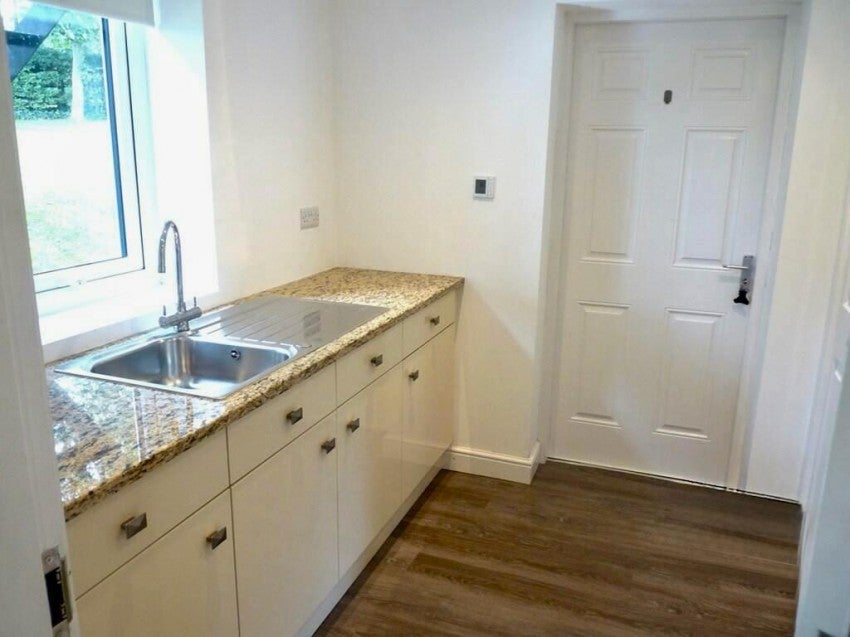House B1264 in Low Worsall