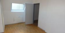 Appartement Place de la Résistance à Aubigny-sur-Nère