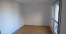 Appartement Place de la Résistance à Aubigny-sur-Nère